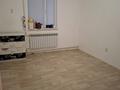 Отдельный дом · 5 комнат · 170 м² · 7.5 сот., Шеркала 73/2 за 20 млн ₸ в  — фото 7