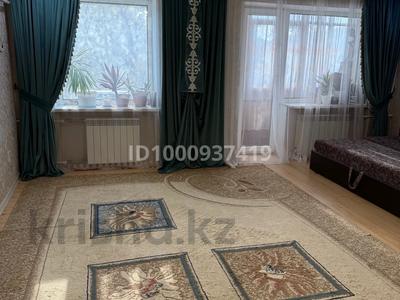 Продажа квартир в Костанайской обл.: 4-комнатная квартира · 86.3 м² · 3/4 этаж, Ленина за 22.5 млн 〒 4-комнатная квартира · 86.3 м² · 3/4 этаж, Ленина за 22.5 млн 〒 в Рудном