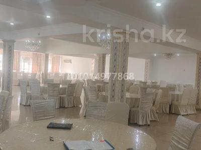 Қоғамдық тамақтану орны · 1457 м², бағасы: 4 млн ₸ в Костанае, 5-й микрорайон