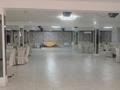 Общепит · 1457 м² за 4 млн ₸ в Костанае, 5-й микрорайон — фото 3