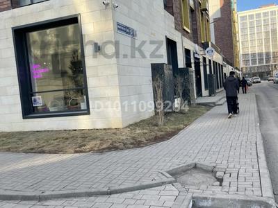 Қоғамдық тамақтану орны · 70 м², бағасы: 900 000 ₸ в Астане, Есильский р-н