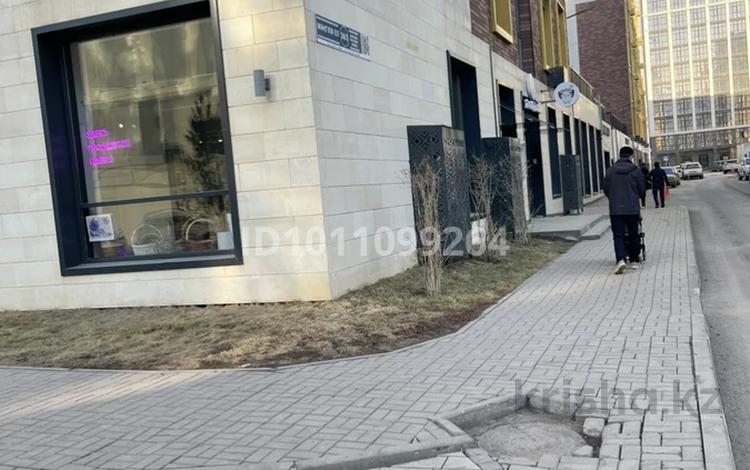 Қоғамдық тамақтану орны · 70 м², бағасы: 900 000 ₸ в Астане, Есильский р-н — фото 2