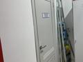 Қоғамдық тамақтану орны · 70 м², бағасы: 900 000 ₸ в Астане, Есильский р-н — фото 8