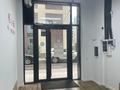 Қоғамдық тамақтану орны · 70 м², бағасы: 900 000 ₸ в Астане, Есильский р-н — фото 10