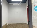Қоғамдық тамақтану орны · 70 м², бағасы: 900 000 ₸ в Астане, Есильский р-н — фото 11