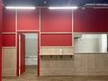 Қоғамдық тамақтану орны · 70 м², бағасы: 900 000 ₸ в Астане, Есильский р-н — фото 13