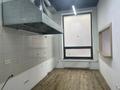 Қоғамдық тамақтану орны · 70 м², бағасы: 900 000 ₸ в Астане, Есильский р-н — фото 15