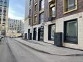 Қоғамдық тамақтану орны · 70 м², бағасы: 900 000 ₸ в Астане, Есильский р-н — фото 4