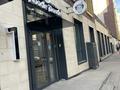 Қоғамдық тамақтану орны · 70 м², бағасы: 900 000 ₸ в Астане, Есильский р-н — фото 5