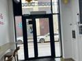 Қоғамдық тамақтану орны · 70 м², бағасы: 900 000 ₸ в Астане, Есильский р-н — фото 7