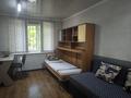 1-комнатная квартира · 32 м² · 1/3 этаж, Айманова 200 — Напротив Акимата за 230 000 ₸ в Алматы, Бостандыкский р-н