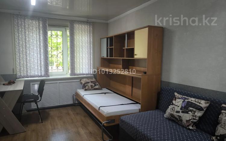1-комнатная квартира · 32 м² · 1/3 этаж, Айманова 200 — Напротив Акимата за 230 000 ₸ в Алматы, Бостандыкский р-н — фото 2