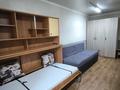 1-комнатная квартира · 32 м² · 1/3 этаж, Айманова 200 — Напротив Акимата за 230 000 ₸ в Алматы, Бостандыкский р-н — фото 3