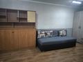 1-комнатная квартира · 32 м² · 1/3 этаж, Айманова 200 — Напротив Акимата за 230 000 ₸ в Алматы, Бостандыкский р-н — фото 4