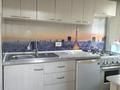 1-комнатная квартира · 32 м² · 1/3 этаж, Айманова 200 — Напротив Акимата за 230 000 ₸ в Алматы, Бостандыкский р-н — фото 5