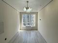 1-бөлмелі пәтер · 40.3 м² · 5/9 қабат, Шұғыла ш/а., Жунисова 2/25, бағасы: 24.5 млн ₸ в Алматы, Наурызбайский р-н — фото 2
