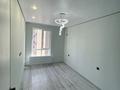 1-бөлмелі пәтер · 40.3 м² · 5/9 қабат, Шұғыла ш/а., Жунисова 2/25, бағасы: 24.5 млн ₸ в Алматы, Наурызбайский р-н — фото 3