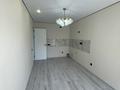 1-бөлмелі пәтер · 40.3 м² · 5/9 қабат, Шұғыла ш/а., Жунисова 2/25, бағасы: 24.5 млн ₸ в Алматы, Наурызбайский р-н — фото 4