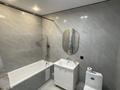 1-бөлмелі пәтер · 40.3 м² · 5/9 қабат, Шұғыла ш/а., Жунисова 2/25, бағасы: 24.5 млн ₸ в Алматы, Наурызбайский р-н — фото 5