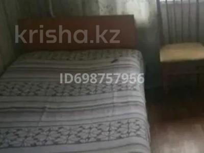 1 бөлме · 14 м² · 8 қабат, бульвар Гагарина 36, бағасы: 135 000 ₸ в Усть-Каменогорске