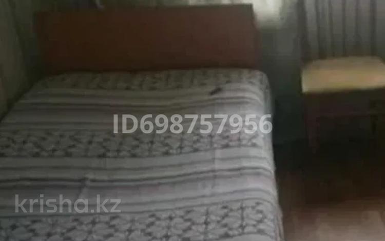 1 бөлме · 14 м² · 8 қабат, бульвар Гагарина 36, бағасы: 135 000 ₸ в Усть-Каменогорске — фото 2