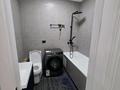 2-бөлмелі пәтер · 44 м² · 5/12 қабат, Байдибек би 115/10, бағасы: 27.5 млн ₸ в Шымкенте, Енбекшинский р-н — фото 10