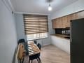 2-бөлмелі пәтер · 44 м² · 5/12 қабат, Байдибек би 115/10, бағасы: 27.5 млн ₸ в Шымкенте, Енбекшинский р-н — фото 11