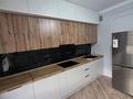 2-бөлмелі пәтер · 44 м² · 5/12 қабат, Байдибек би 115/10, бағасы: 27.5 млн ₸ в Шымкенте, Енбекшинский р-н — фото 13