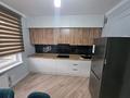 2-бөлмелі пәтер · 44 м² · 5/12 қабат, Байдибек би 115/10, бағасы: 27.5 млн ₸ в Шымкенте, Енбекшинский р-н — фото 14