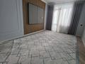 2-бөлмелі пәтер · 44 м² · 5/12 қабат, Байдибек би 115/10, бағасы: 27.5 млн ₸ в Шымкенте, Енбекшинский р-н — фото 16