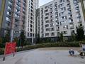 2-бөлмелі пәтер · 44 м² · 5/12 қабат, Байдибек би 115/10, бағасы: 27.5 млн ₸ в Шымкенте, Енбекшинский р-н — фото 2