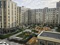 2-бөлмелі пәтер · 44 м² · 5/12 қабат, Байдибек би 115/10, бағасы: 27.5 млн ₸ в Шымкенте, Енбекшинский р-н — фото 5