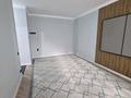 2-бөлмелі пәтер · 44 м² · 5/12 қабат, Байдибек би 115/10, бағасы: 27.5 млн ₸ в Шымкенте, Енбекшинский р-н — фото 6