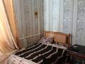 3-комнатная квартира · 60.5 м² · 1 этаж, Ауэзова — Военкомат старый за 12 млн ₸ в Кентау — фото 2