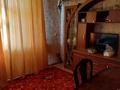 3-комнатная квартира · 60.5 м² · 1 этаж, Ауэзова — Военкомат старый за 12 млн ₸ в Кентау — фото 4