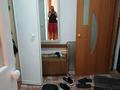 3-комнатная квартира · 60.5 м² · 1 этаж, Ауэзова — Военкомат старый за 12 млн ₸ в Кентау — фото 5