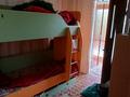 3-комнатная квартира · 60.5 м² · 1 этаж, Ауэзова — Военкомат старый за 12 млн ₸ в Кентау — фото 6