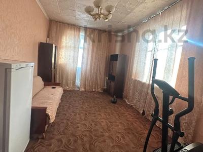 2-комнатная квартира · 68 м² · 2/2 этаж, Павлодарская 11 за 10.5 млн 〒 в Экибастузе