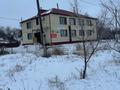 Еркін · 173 м², бағасы: 14 млн ₸ в Каратобе