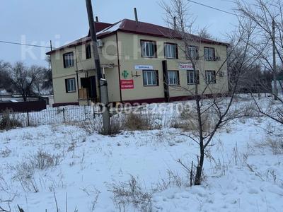 Еркін · 173 м², бағасы: 14 млн 〒 в Каратобе