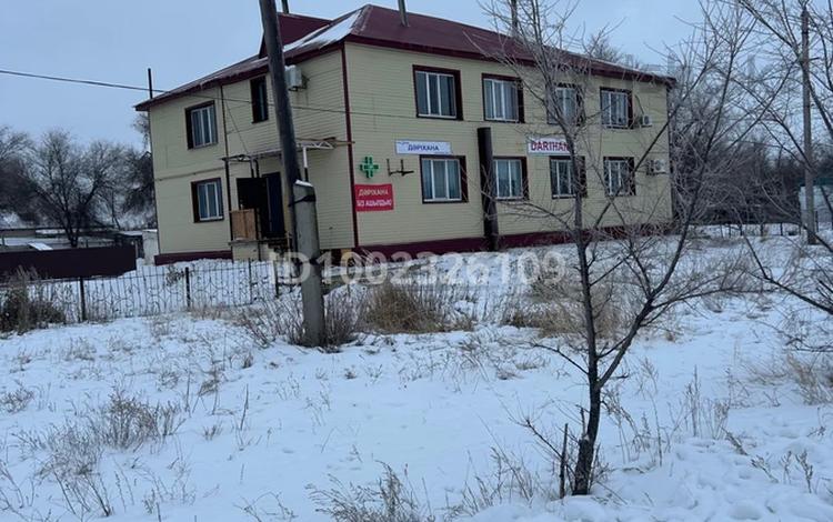 Еркін · 173 м², бағасы: 14 млн ₸ в Каратобе — фото 2