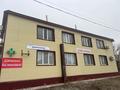 Еркін · 173 м², бағасы: 14 млн ₸ в Каратобе — фото 5