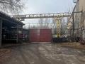 Промбаза · 2 га, Суюнбая 501 за ~ 4.8 млн 〒 в Алматы, Турксибский р-н — фото 4