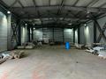 Промбаза · 2 га, Суюнбая 501 за ~ 4.8 млн 〒 в Алматы, Турксибский р-н — фото 8