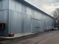 Промбаза · 2 га, Суюнбая 501 за ~ 4.8 млн 〒 в Алматы, Турксибский р-н — фото 3