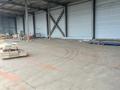 Промбаза · 2 га, Суюнбая 501 за ~ 4.8 млн 〒 в Алматы, Турксибский р-н — фото 11