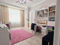 5-комнатная квартира · 168.3 м² · 10/12 этаж, 16-й мкр 55 за 50 млн ₸ в Актау