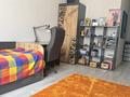 5-комнатная квартира · 168.3 м² · 10/12 этаж, 16-й мкр 55 за 50 млн ₸ в Актау — фото 12