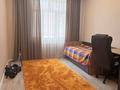 5-комнатная квартира · 168.3 м² · 10/12 этаж, 16-й мкр 55 за 50 млн ₸ в Актау — фото 13