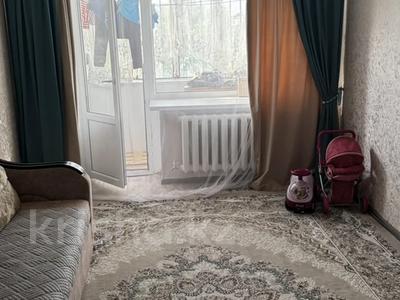 3-комнатная квартира · 57.2 м² · 5/5 этаж, Парковая 112 за 11.3 млн ₸ в Рудном